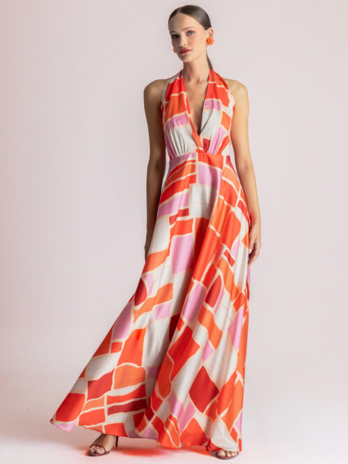 MOUTAKI LOOK BOOK8968