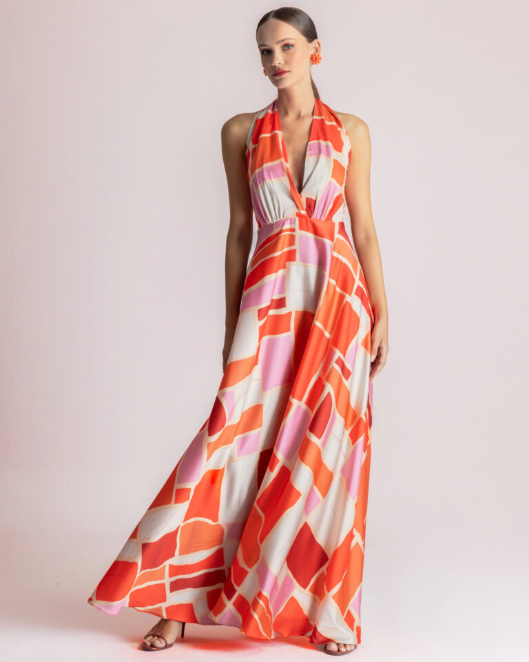 MOUTAKI LOOK BOOK8968