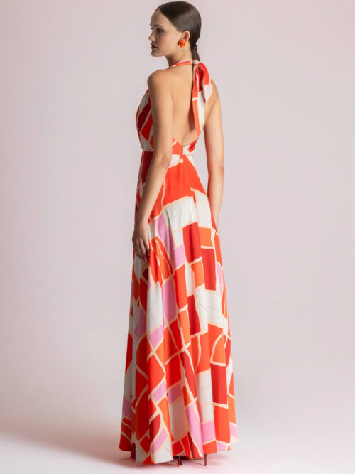 MOUTAKI LOOK BOOK8974