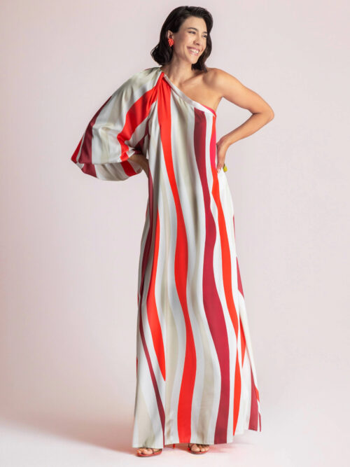 MOUTAKI LOOK BOOK9105