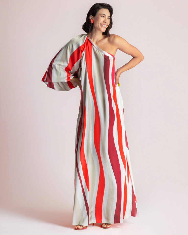 MOUTAKI LOOK BOOK9105