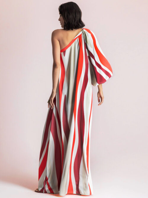 MOUTAKI LOOK BOOK9109