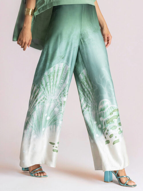 MOUTAKI LOOK BOOK9160