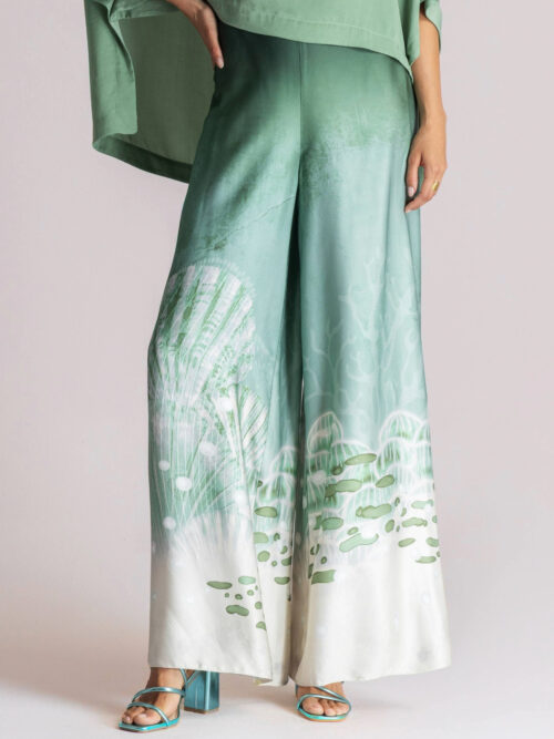 MOUTAKI LOOK BOOK9165