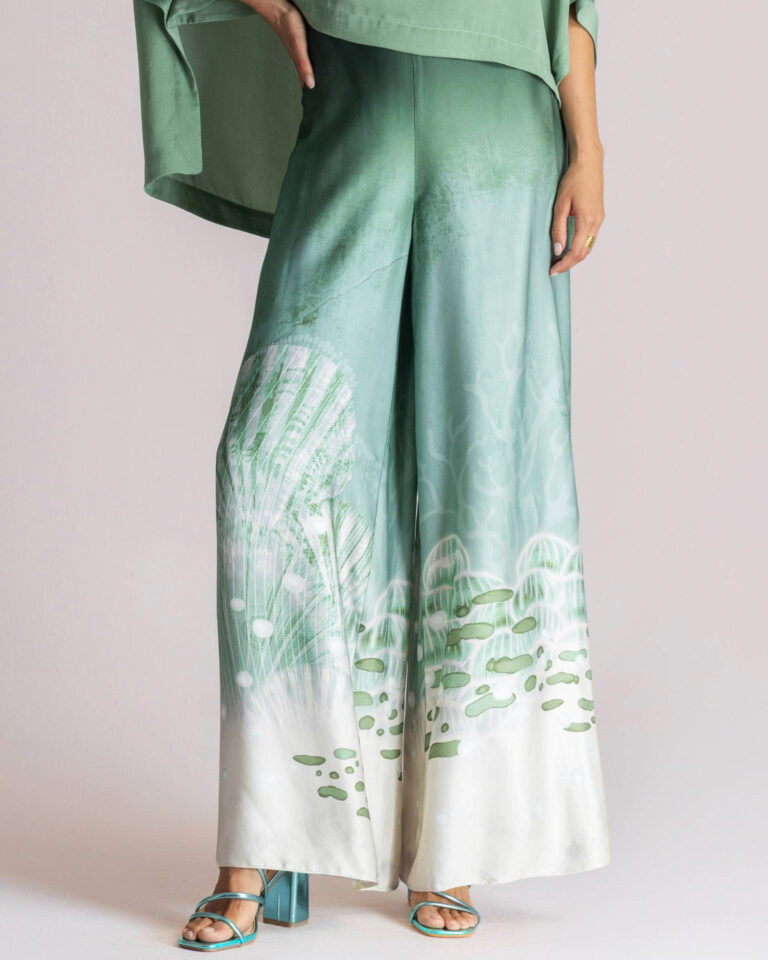 MOUTAKI LOOK BOOK9165