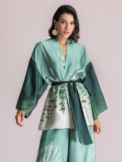 MOUTAKI LOOK BOOK9205 (1)