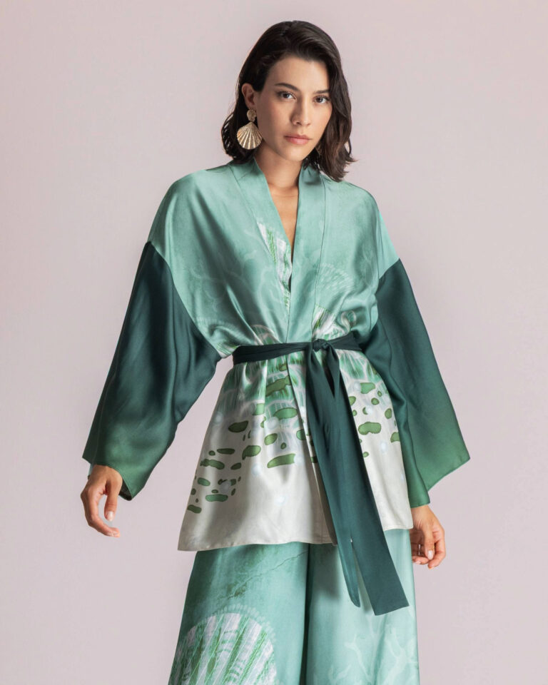 MOUTAKI LOOK BOOK9205 (1)