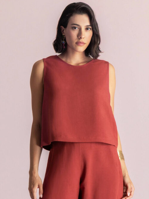 MOUTAKI LOOK BOOK9601 (1)