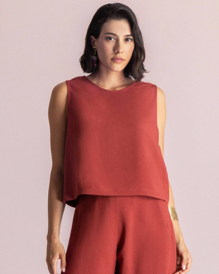 MOUTAKI LOOK BOOK9601 (1)