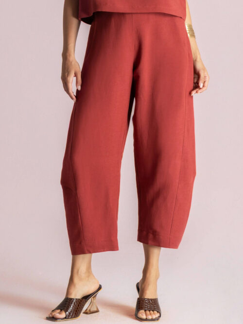 MOUTAKI LOOK BOOK9601 (2)