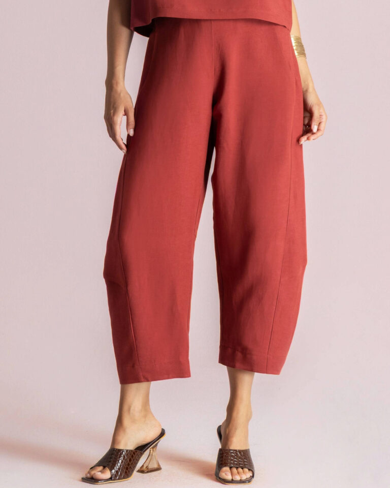 MOUTAKI LOOK BOOK9601 (2)