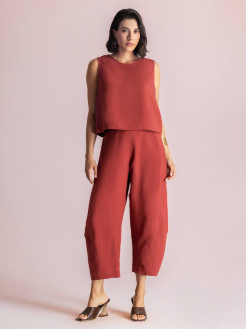 MOUTAKI LOOK BOOK9601