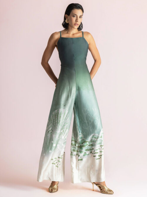 MOUTAKI LOOK BOOK9958