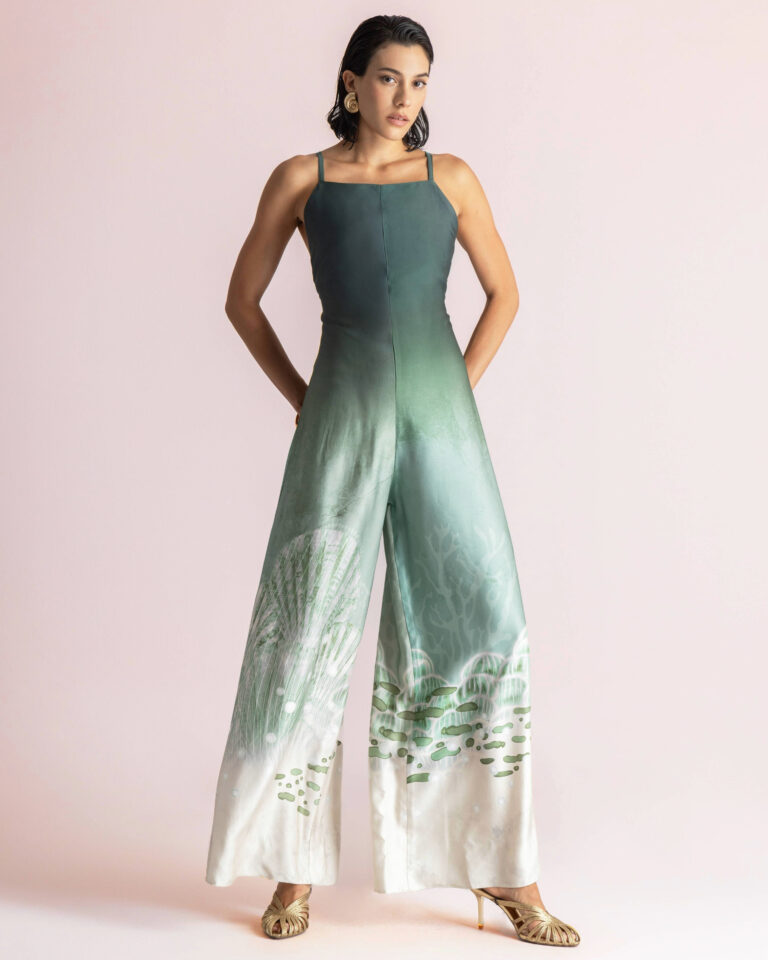 MOUTAKI LOOK BOOK9958