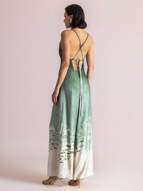 MOUTAKI LOOK BOOK9966