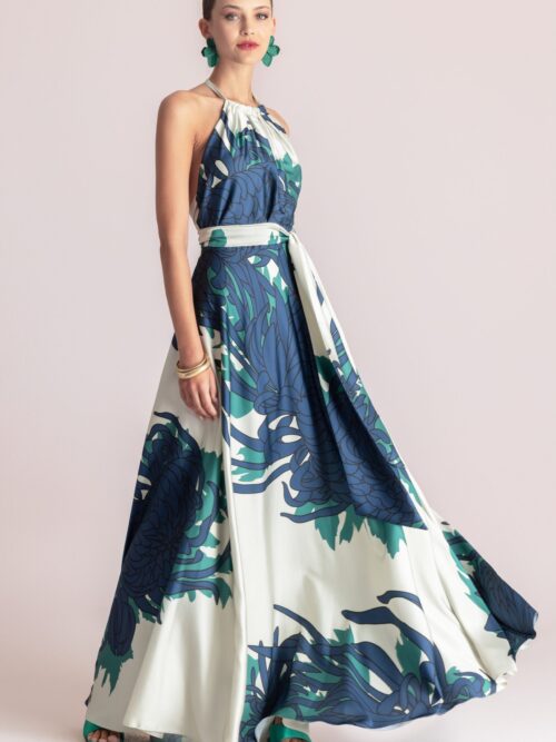 MOYTAKI 211126 scaled