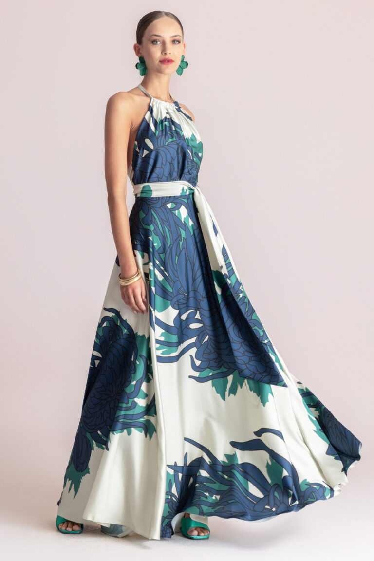 MOYTAKI 211126 scaled