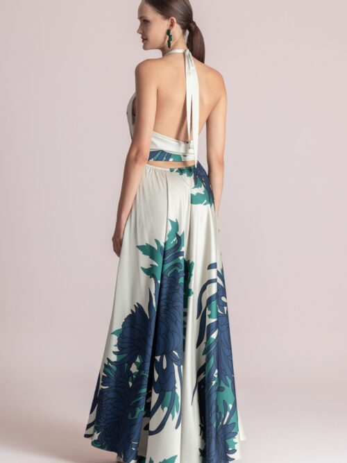 MOYTAKI 211134 scaled