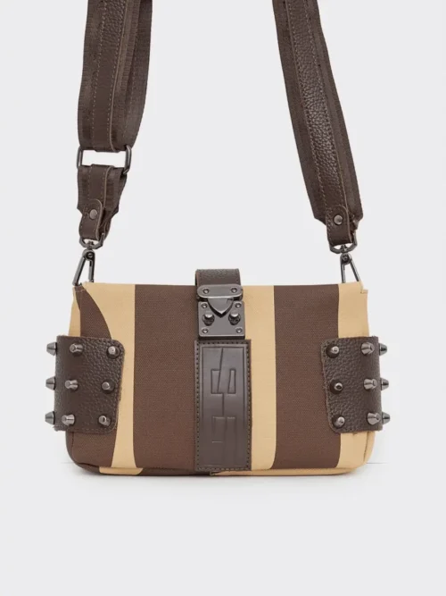 Mocca Logo CitLady 700x1050