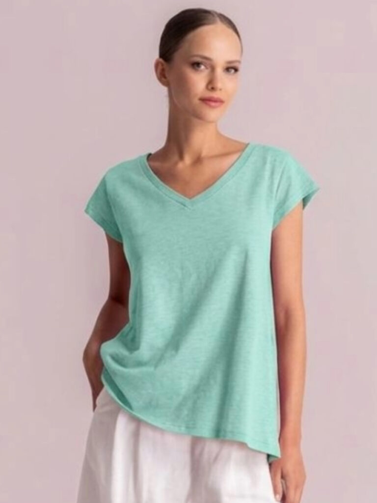 amoutakimplouzamenta