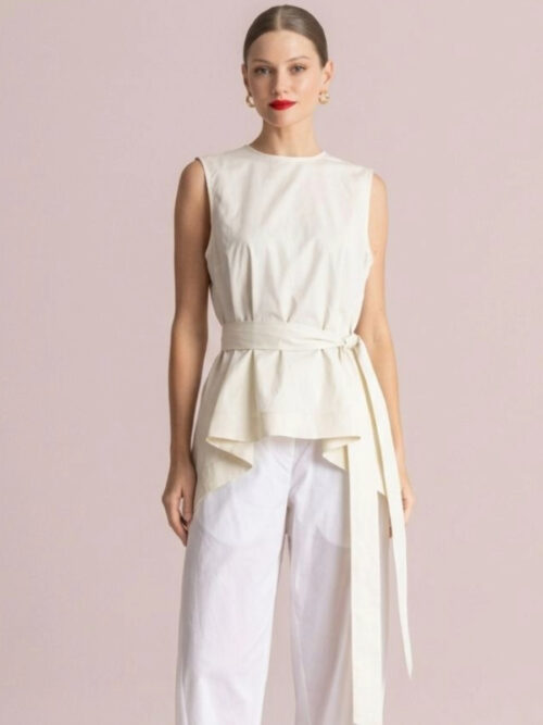 moutaki_mplouza_vanilia1