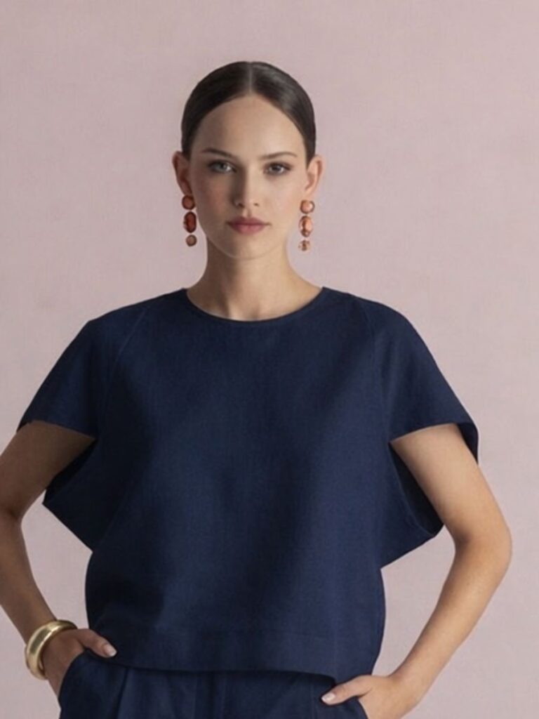 amplouzamoutakinavyblue