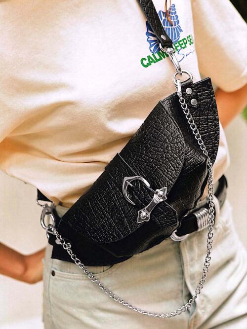 bf5bf9fc 2d54 472b a831 e5b20eac143d 11zon