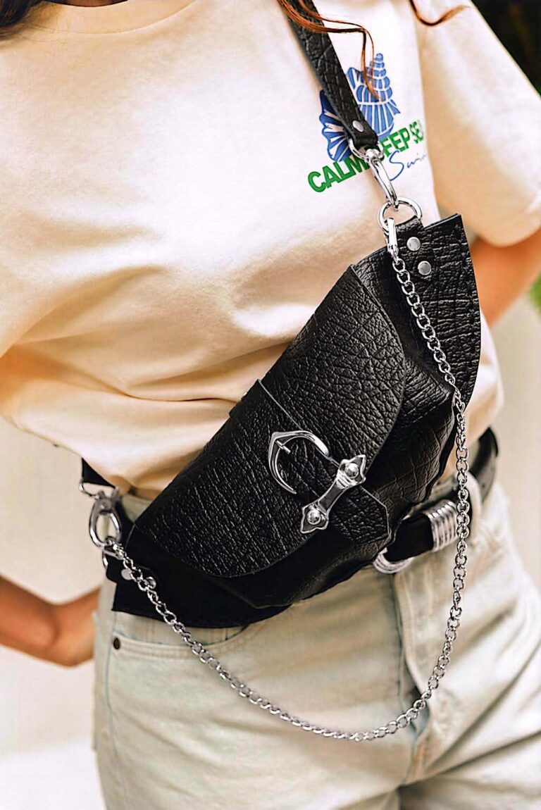 bf5bf9fc 2d54 472b a831 e5b20eac143d 11zon