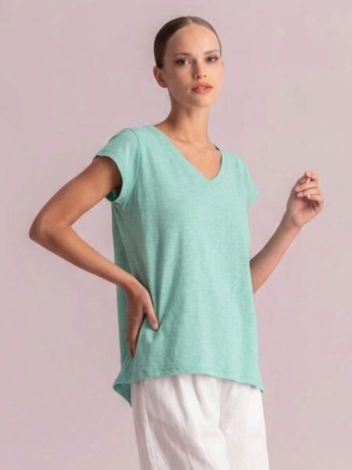 bmoutakimplouzamenta