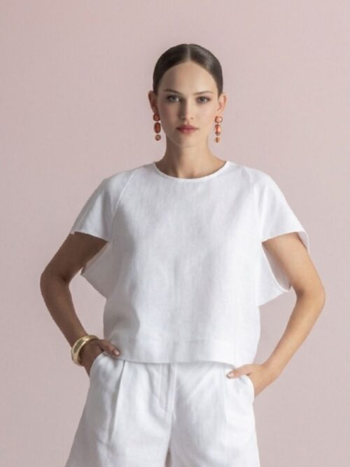 bmplouzaekroumoutaki