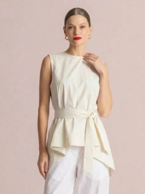 moutaki_mplouza_vanilia