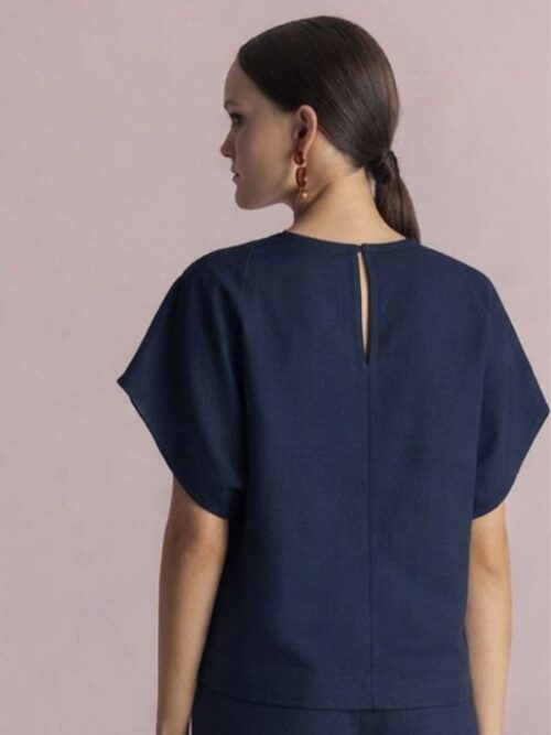 bmplouzamoutakinavyblue