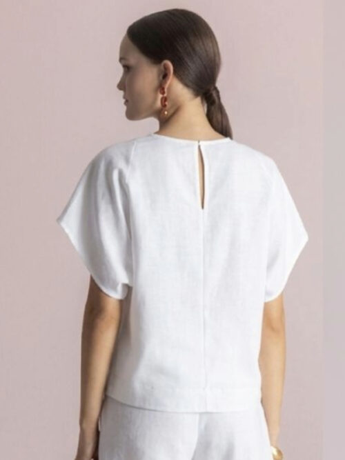 cmplouzaekroumoutaki