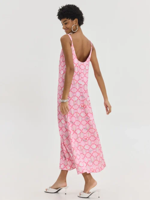 hemithea12187671 3000x