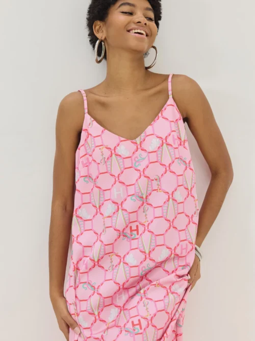 hemithea12187691 3000x