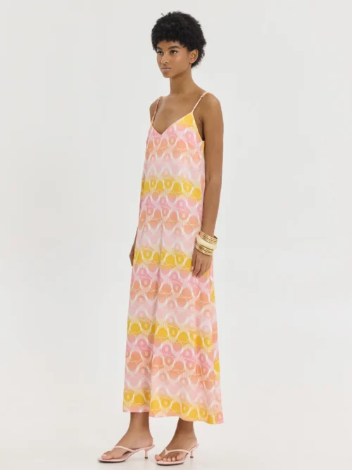 hemithea12187716 3000x