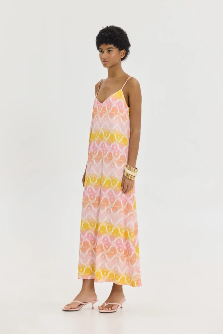 hemithea12187716 3000x