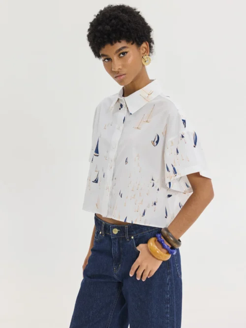 hemithea12187774 77be3c8a edab 4a24 9619 52139a9aff59 3000x