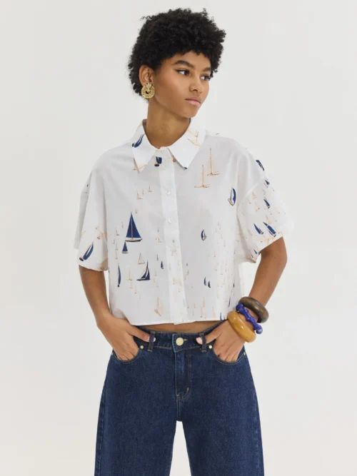 hemithea12187778 3000x