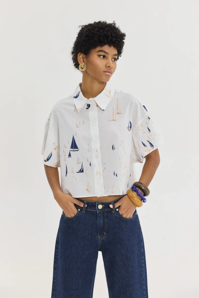 hemithea12187778 3000x