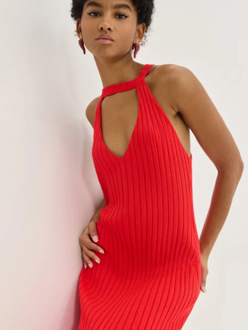 hemithea12188034 3000x