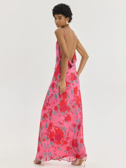 hemithea12188396 3000x