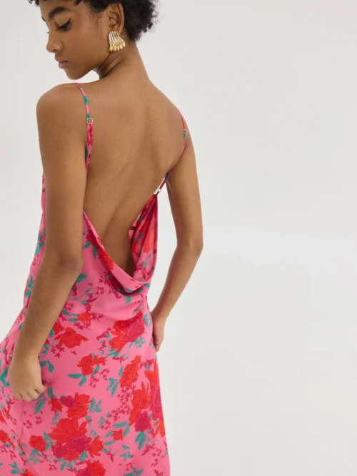 hemithea12188445 3000x