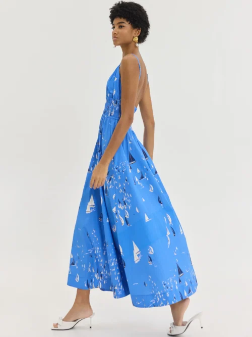 hemithea12188906 3000x