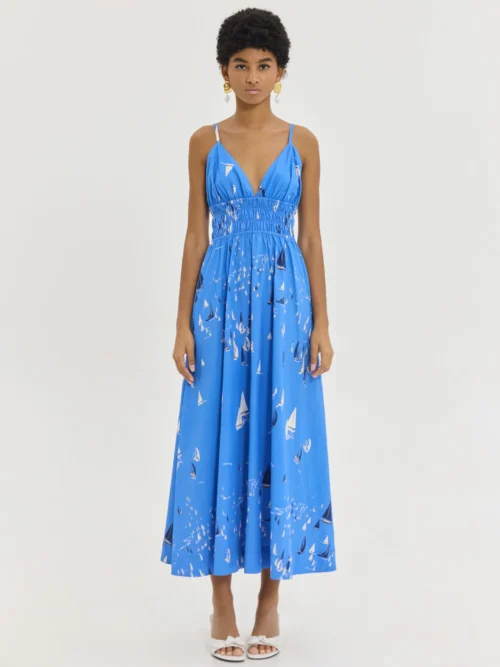 hemithea12188934 3000x