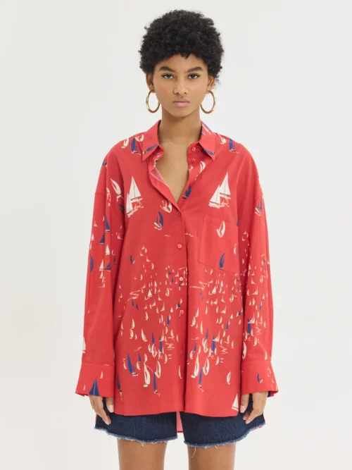 hemithea12189018 3000x