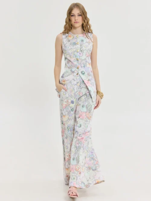 hemithea12189850 3000x