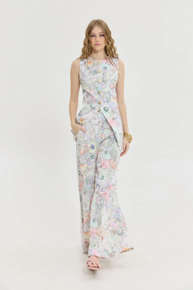 hemithea12189850 3000x