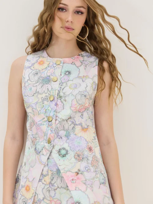 hemithea12189893 3000x