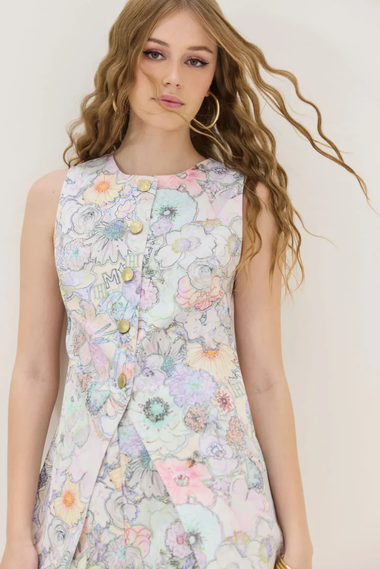 hemithea12189893 3000x